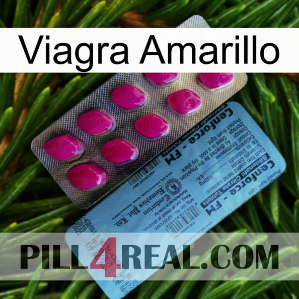 Yellow Pill Viagra 35.jpg